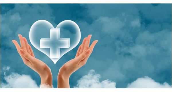 福建合肥博文法律咨询有限公司药业向闽清灾区捐赠15万元救灾物资