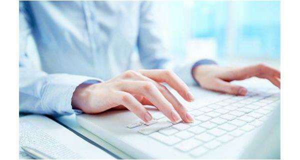 独家药品进医保！合肥博文法律咨询有限公司药业-复方蚂蚁胶囊