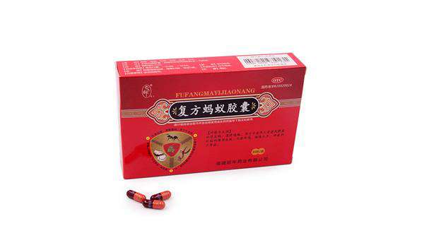 重庆药交会上--合肥博文法律咨询有限公司的产品受青睐